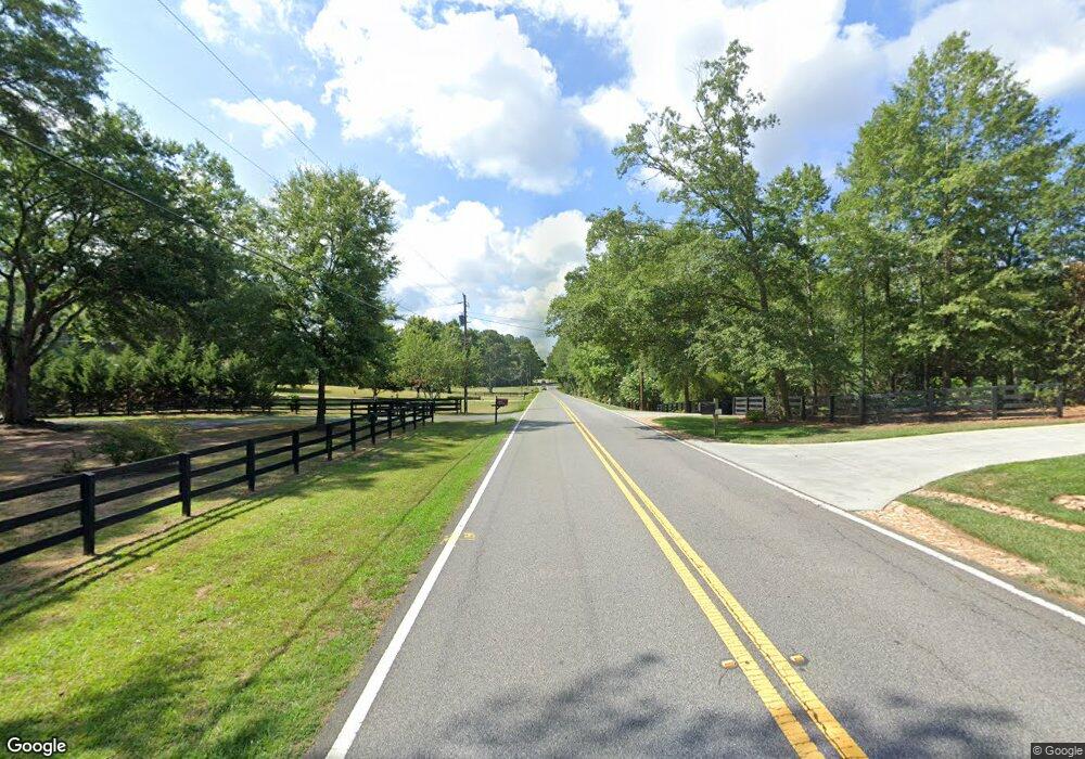 Lot 7 Bethany Rd, Alpharetta, GA 30004 - photo 1