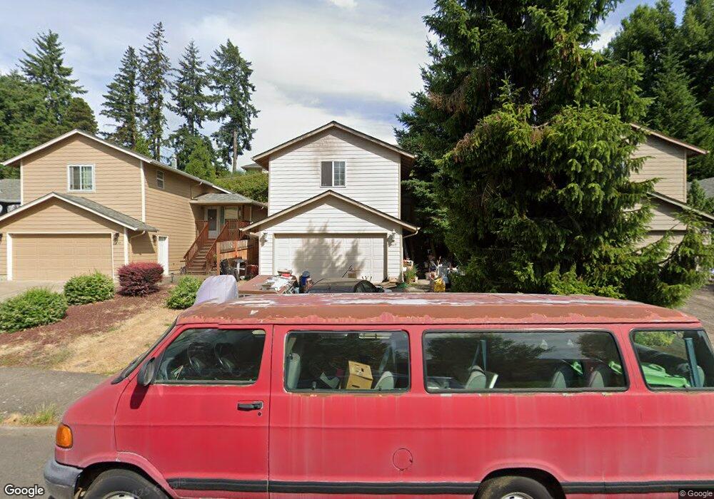 845 Foothill Ct NE, Keizer, OR 97303 - photo 1