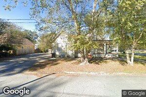 701 2nd Ave Unit ID1043559P, Columbus, GA 31901