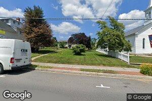 16 Cumberland St, Clear Spring, MD 21722