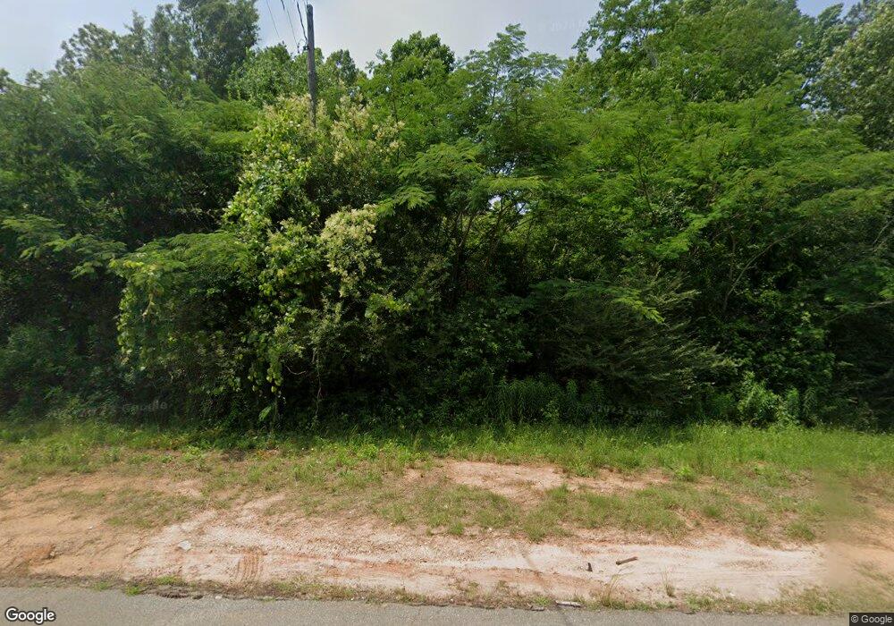 6852 Thomaston Rd, Macon, GA 31220 - photo 1