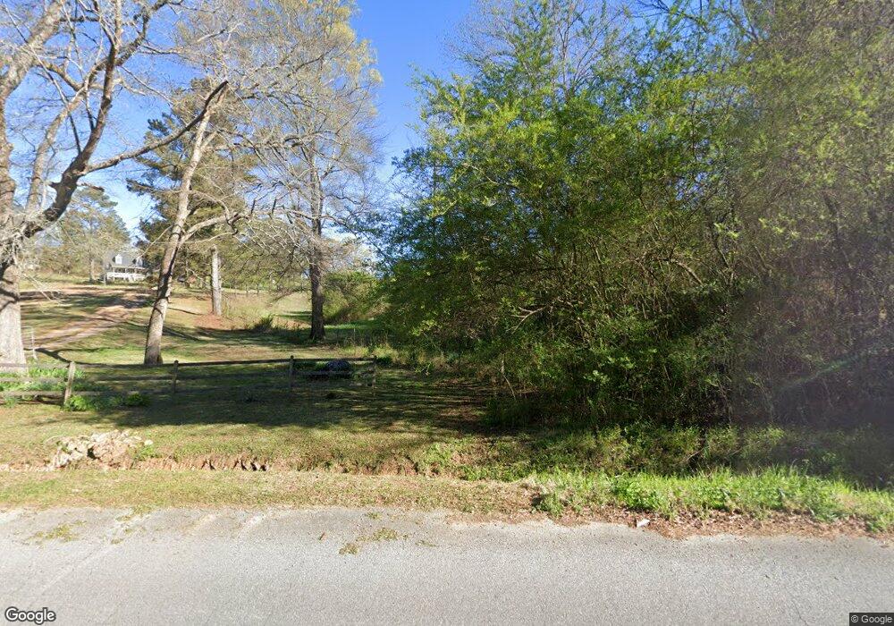 1001 Cut Log Rd, Cedartown, GA 30125 - photo 1