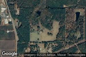300 John Howard Rd, Shiloh, GA 31826