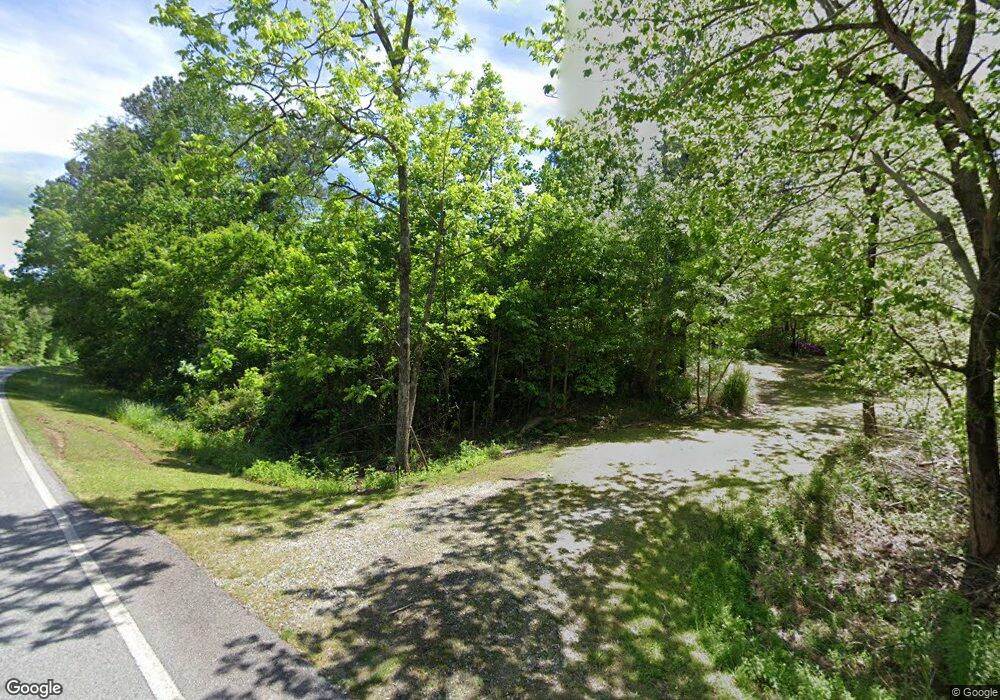 4705 Yonah Homer Rd, Alto, GA 30510 - photo 1