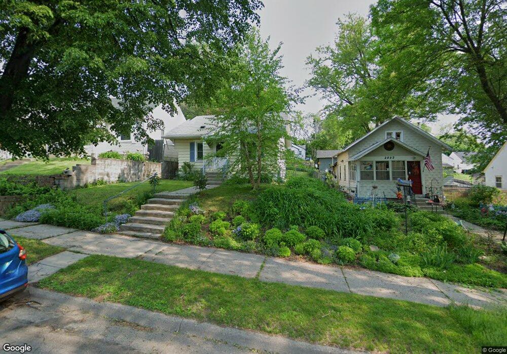 2826 17th Ave N, Minneapolis, MN 55411 - photo 1