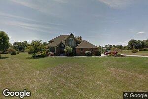 5716 Swan Dr, Clayton, OH 45315