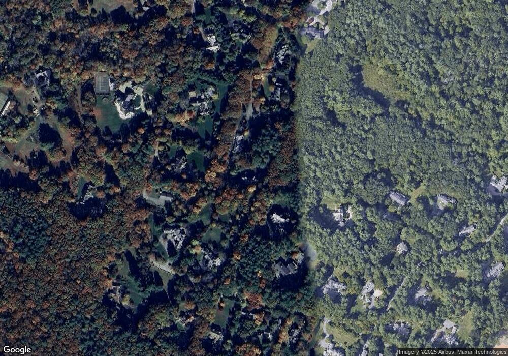 18 Chandler Cir, Weston, MA 02493 - photo 1