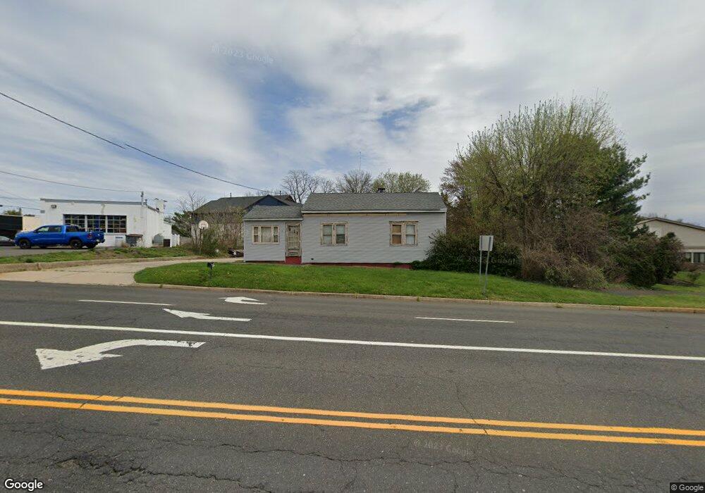 100 Marter Ave, Moorestown, NJ 08057 - photo 1