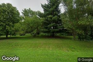 6726 & 680 N Kickapoo Edwards Rd, Edwards, IL 61528