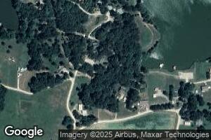 216 Lawrence Road 262, Powhatan, AR 72458