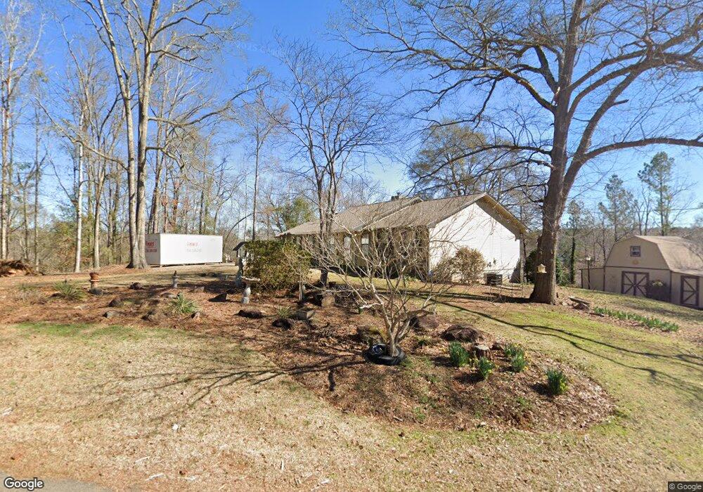 435 Miller Rd, Covington, GA 30014 - photo 1