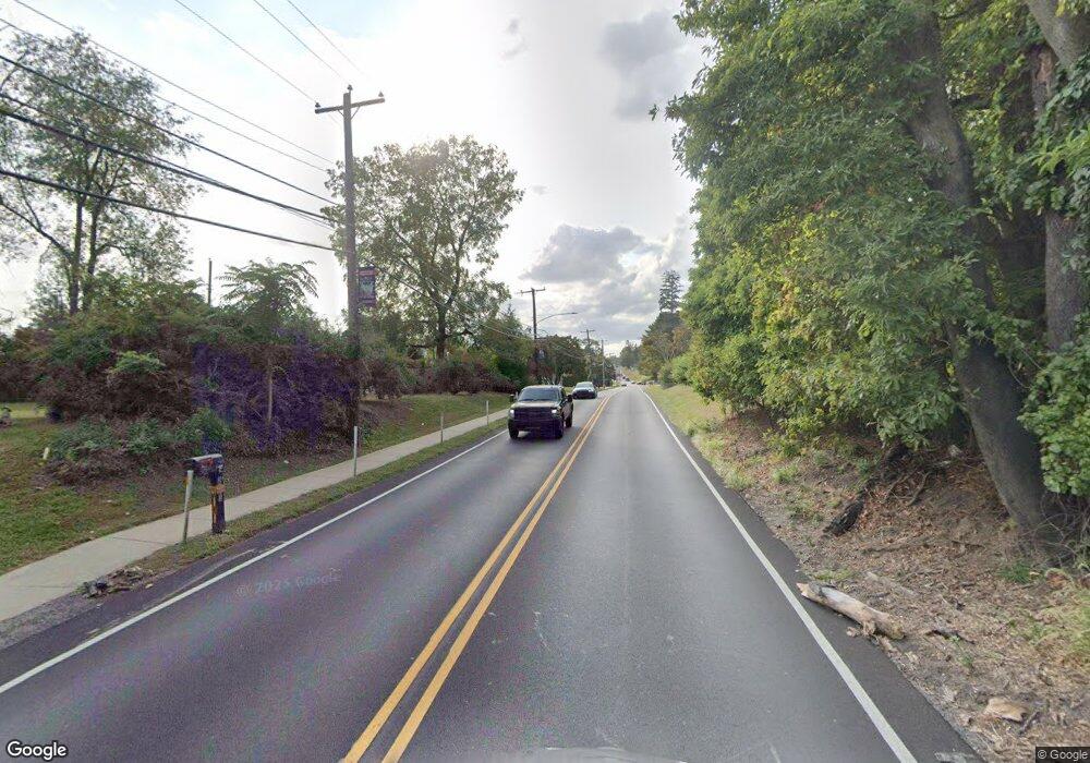 887 Concord Rd, Aston, PA 19014 - photo 1