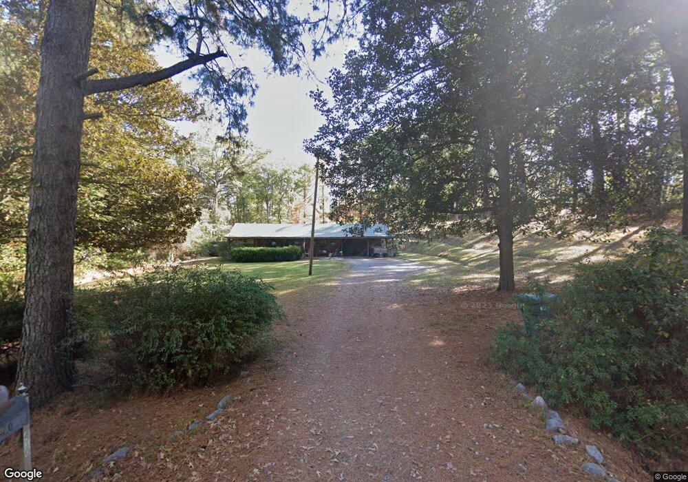 410 Johnson Rd, West Monroe, LA 71291 - photo 1