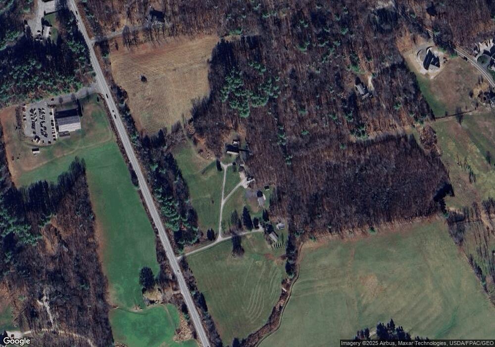 14 Cardinal Dr, Eliot, ME 03903 - photo 1