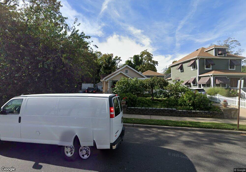 184 Bath Ave, Long Branch, NJ 07740 - photo 1