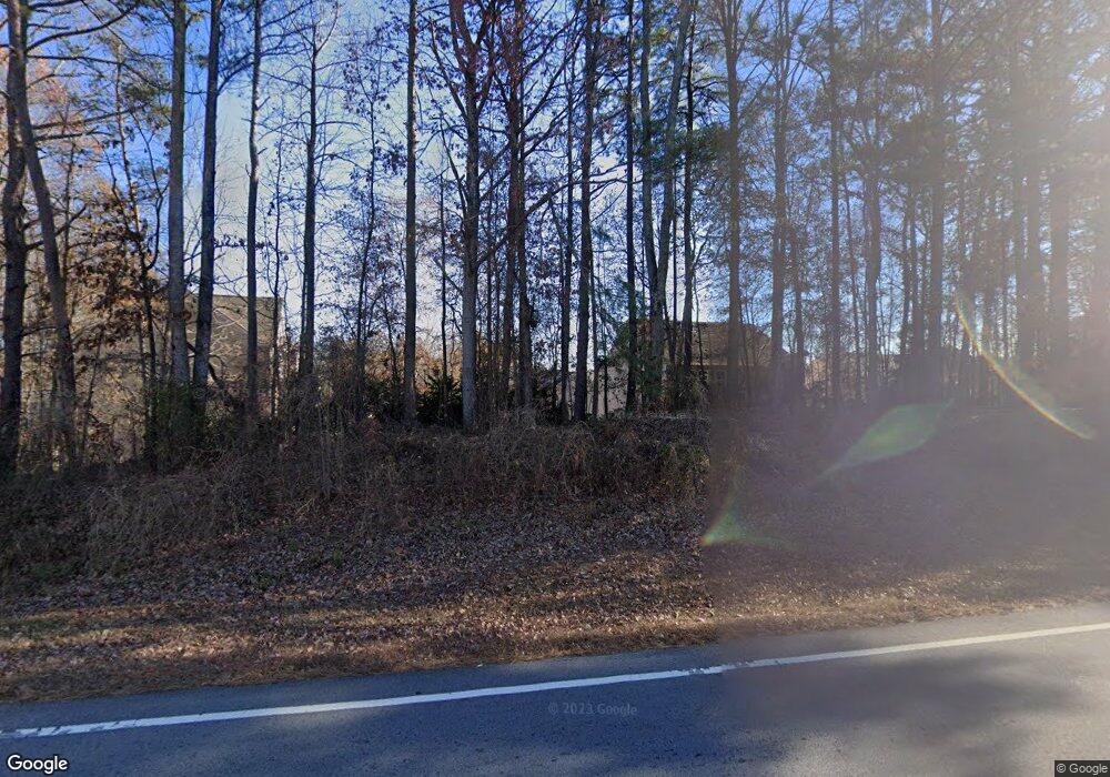 2540 Fieldview Way unit 1, Buford, GA 30519 - photo 1