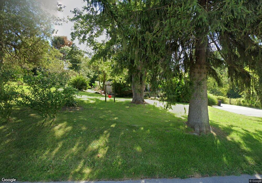 3601 Hernwood Rd, Woodstock, MD 21163 - photo 1