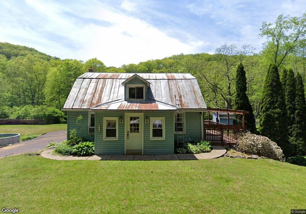 189 Thomas Rd, Bloomsburg, PA 17815 - photo 1