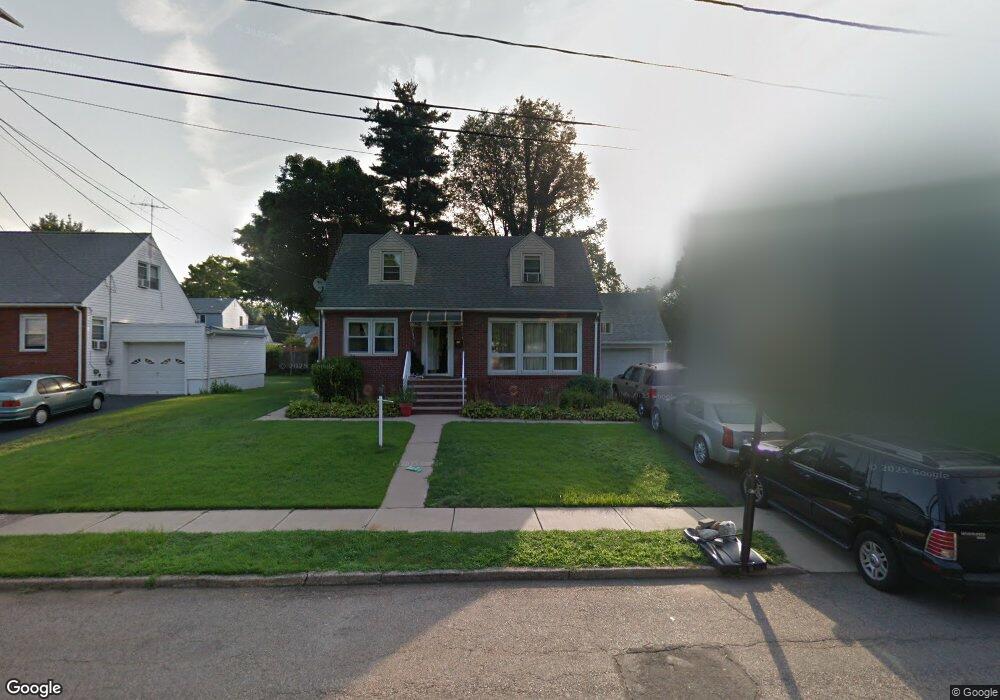 5-15 Canger Place unit 1X, Fair Lawn, NJ 07410 - photo 1