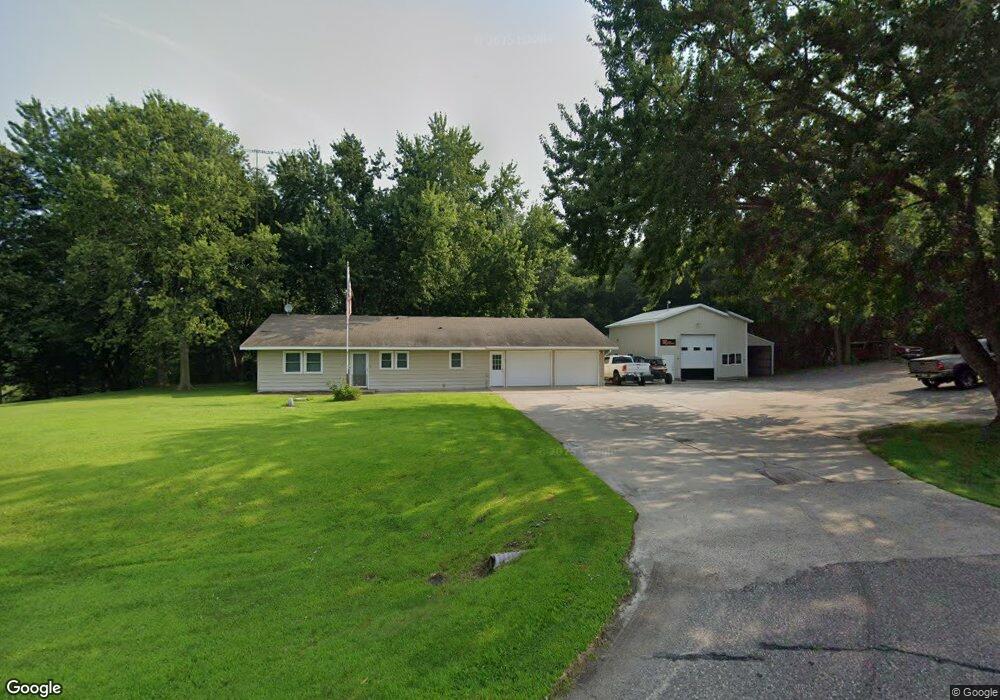 13548 County Road 140, Cold Spring, MN 56320 - photo 1