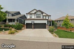 14237 Double Dutch Cir, Parker, CO 80134