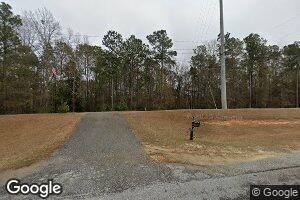 23118 Us Highway 27, Cusseta, GA 31805