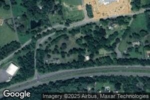 8 Mystic Ln, Round Hill, VA 20141