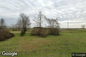 375 Chickamaw Rd, Lecompte, LA 71346