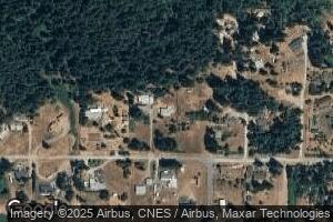 230 View Ln, Days Creek, OR 97429