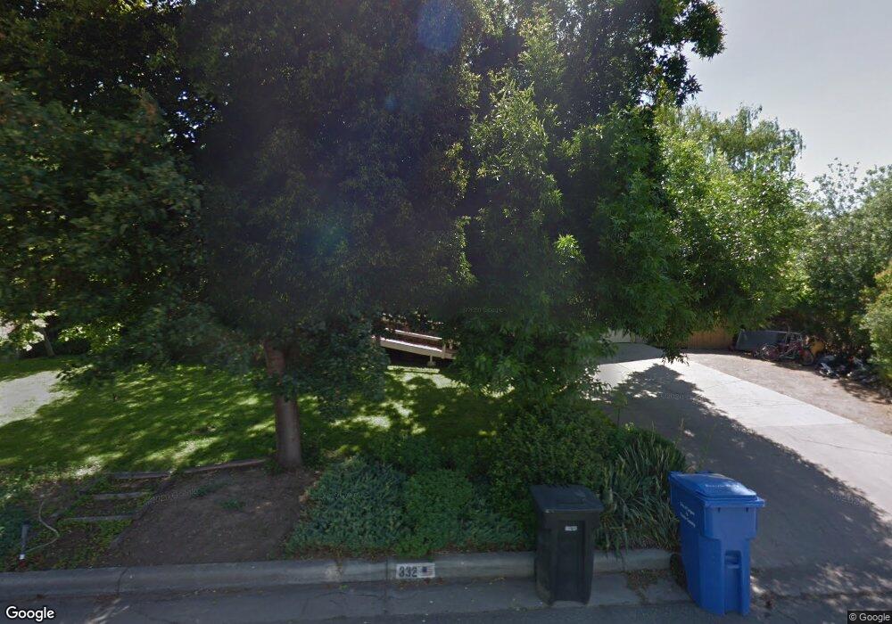 332 S 640 E, Smithfield, UT 84335 - photo 1