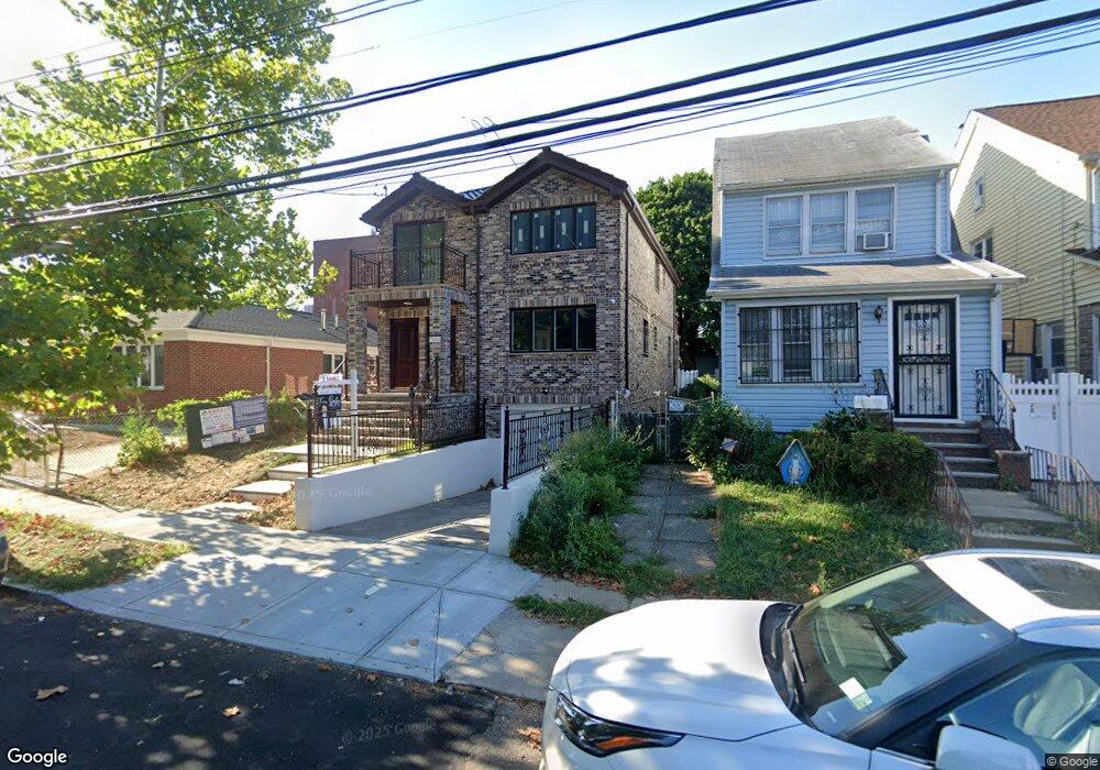 15614 59th Ave unit 2, Flushing, NY 11355 - photo 1