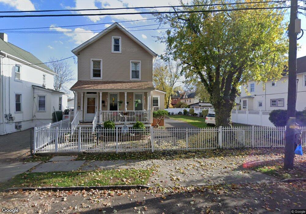 408 E 4th St unit 410, Plainfield, NJ 07060 - photo 1