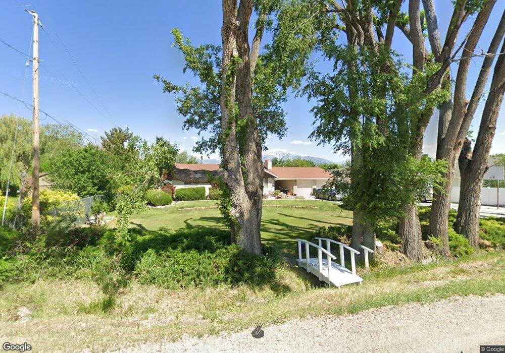 8253 S Old Bingham Hwy, West Jordan, UT 84088 - photo 1