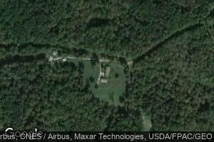 17634 State Route 374, Rockbridge, OH 43149