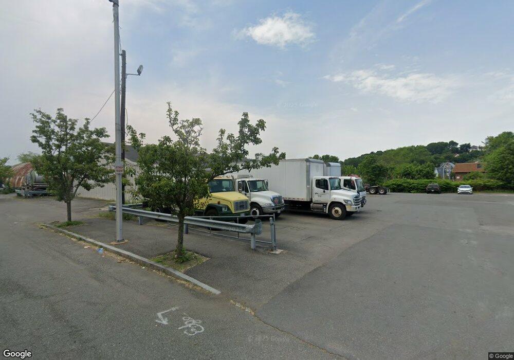 271 Lee Burbank Hwy, Revere, MA 02151 - photo 1