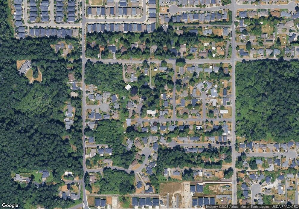 15701 58th Place W, Edmonds, WA 98026 - photo 1