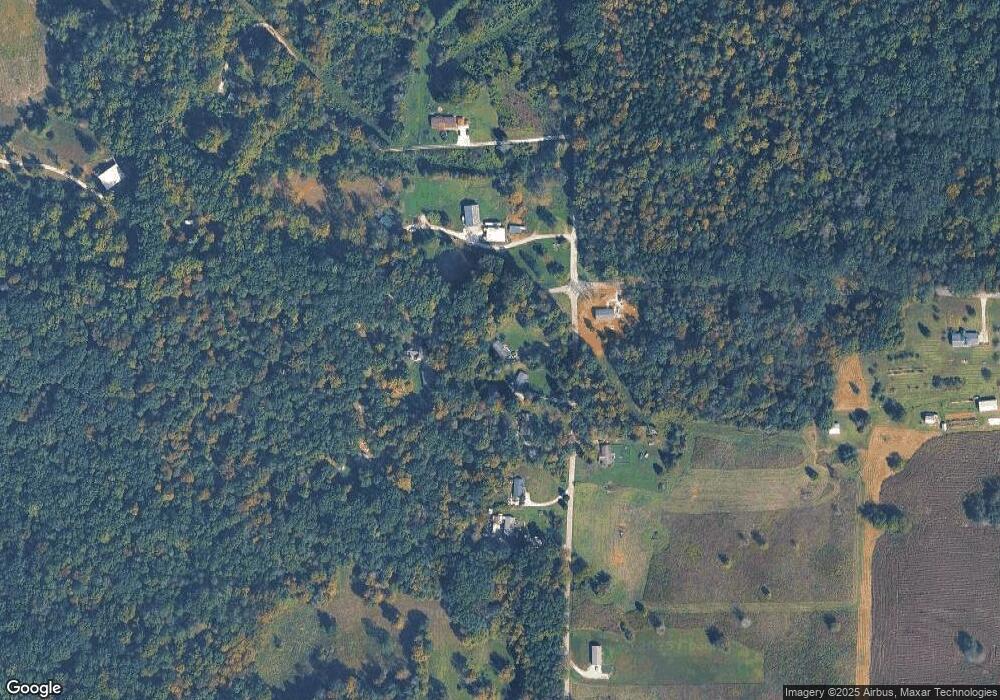 3015 Dixie Rd SW, Corydon, IN 47112 - photo 1