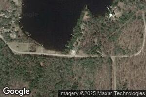 4916 N Nicolet Rd, Newald, WI 54511