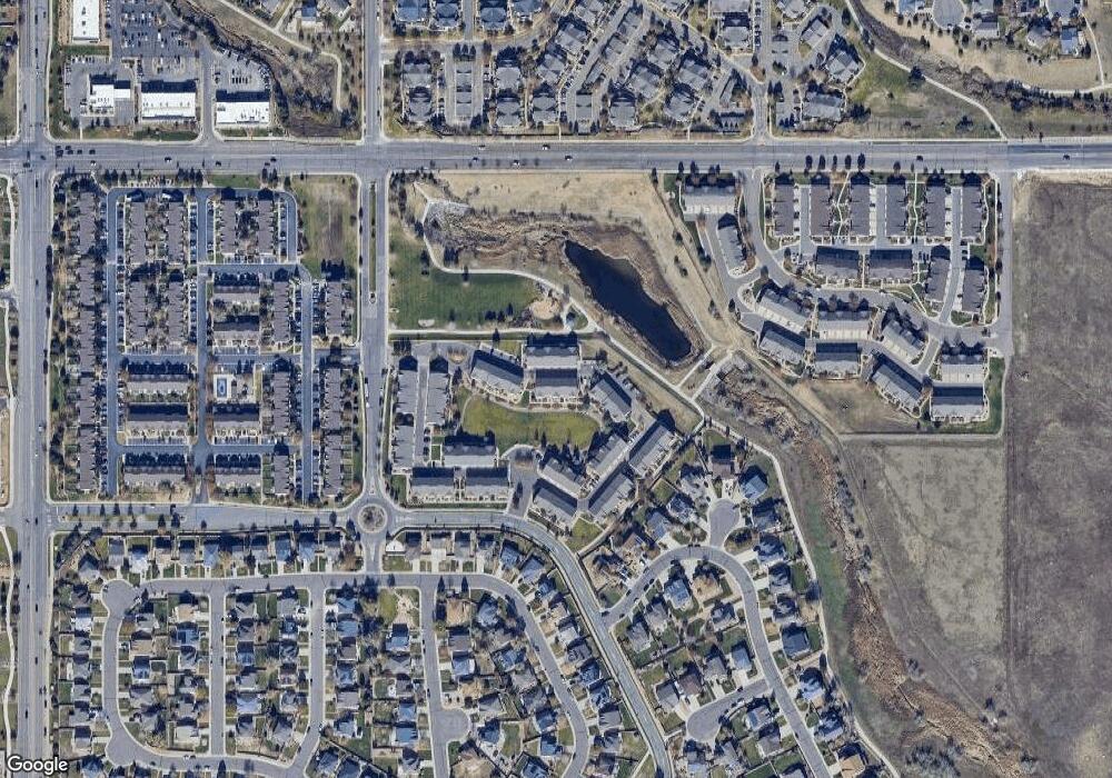 12748 Jasmine St unit E, Thornton, CO 80602 - photo 1