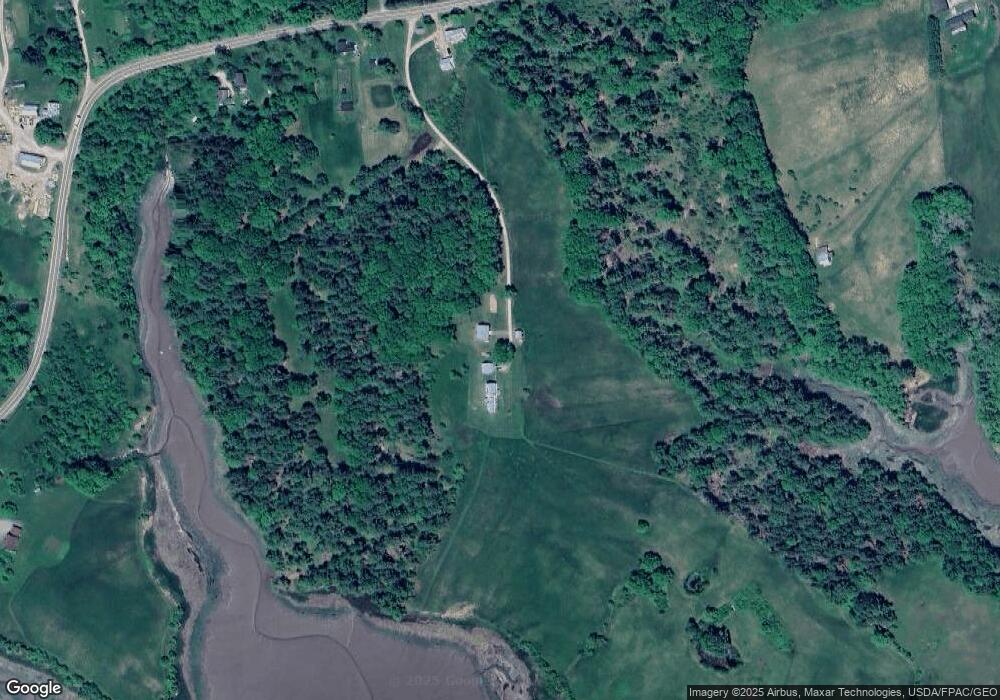 43 Sheephill Ln, Penobscot, ME 04476 - photo 1