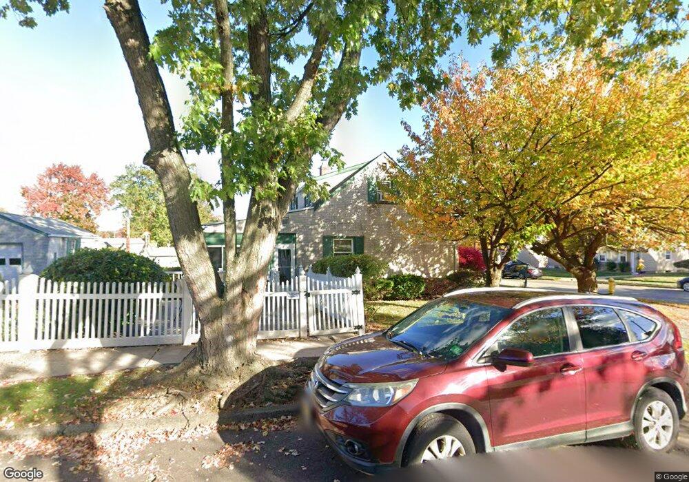 79 Reigate Rd, Bloomfield, NJ 07003 - photo 1