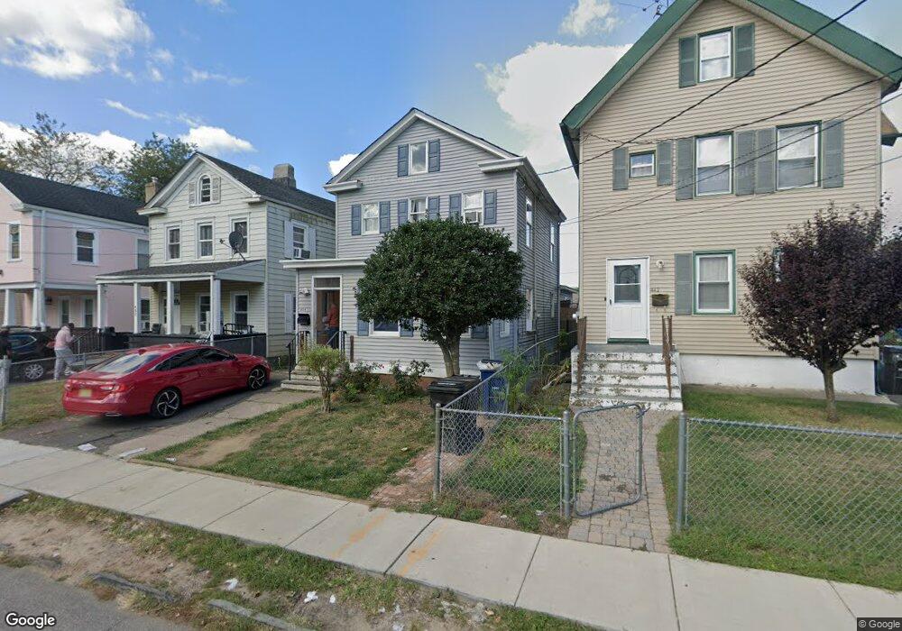 446 Orchard Place unit 48, Plainfield, NJ 07060 - photo 1