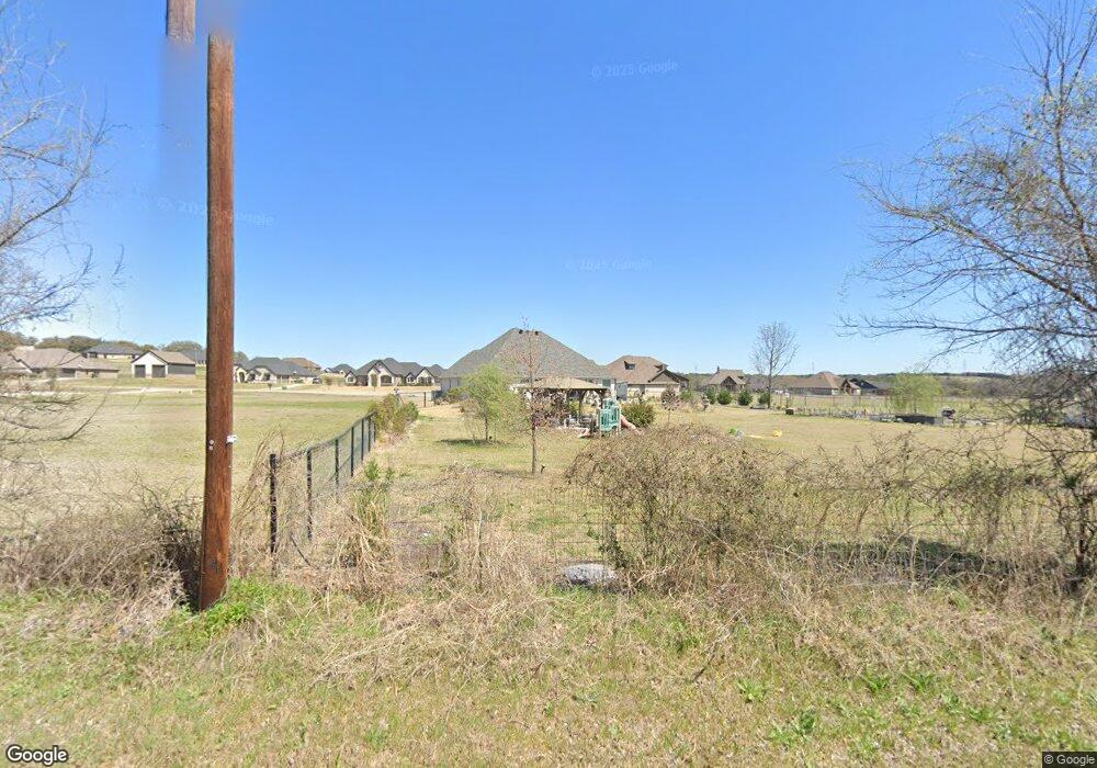 227 Maverick Ct, Granbury, TX 76049 - photo 1