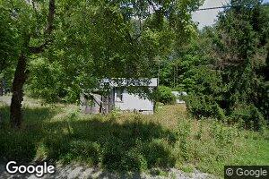 418 McDonald Dr, Vowinckel, PA 16260