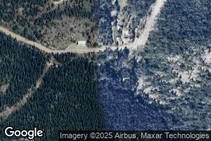 40 Glendale Gulch Rd, Jamestown, CO 80455