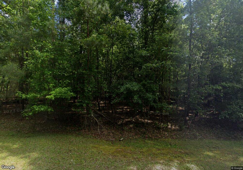 Lot 19 Barrystone Rd unit 19, Juliette, GA 31046 - photo 1