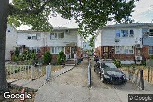 16430 76th Ave Unit 2, Fresh Meadows, NY 11366
