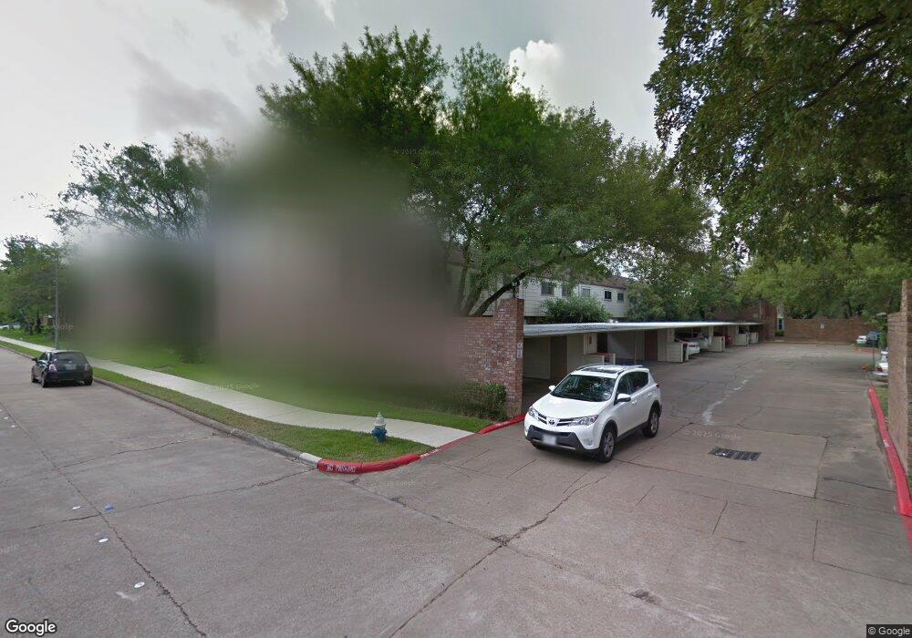 14447 Still Meadow Dr, Houston, TX 77079 - photo 1