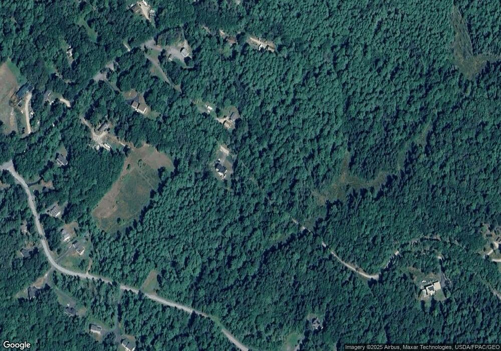 Lot 1 Moose Crossing, Freeport, ME 04032 - photo 1