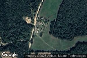 66 Barren Branch Rd, Iberia, MO 65486
